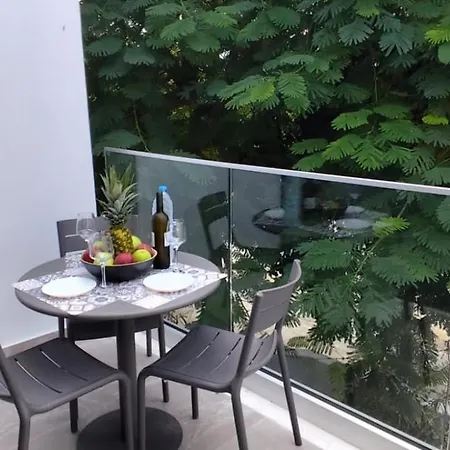 Cozy 1br Close To Harbour,sea,&