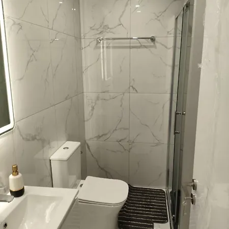 Cozy 1br Close To Harbour,sea,&