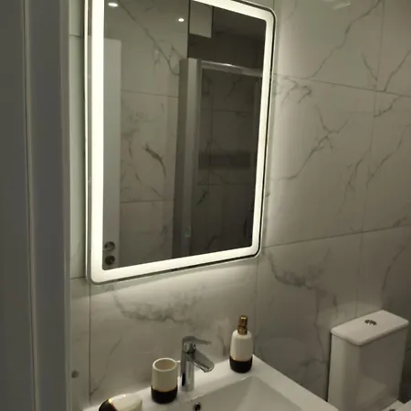 Cozy 1br Close To Harbour,sea,& *