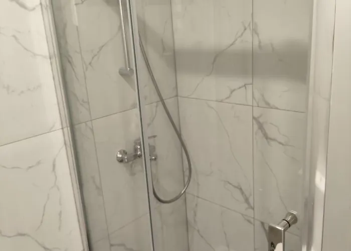 Cozy 1br Close To Harbour,sea,& * パ フォス