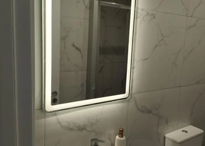 Cozy 1br Close To Harbour,sea,& *