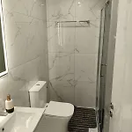 Cozy 1br Close To Harbour,sea,&