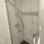 Cozy 1br Close To Harbour,sea,& * Paphos