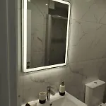 Cozy 1br Close To Harbour,sea,& *